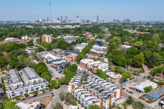 1326 Metropolitan Ave SE, Atlanta, GA 30316