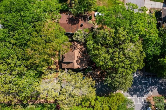 1326 Metropolitan Ave SE, Atlanta, GA 30316