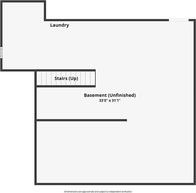 1326 Metropolitan Ave SE, Atlanta, GA 30316