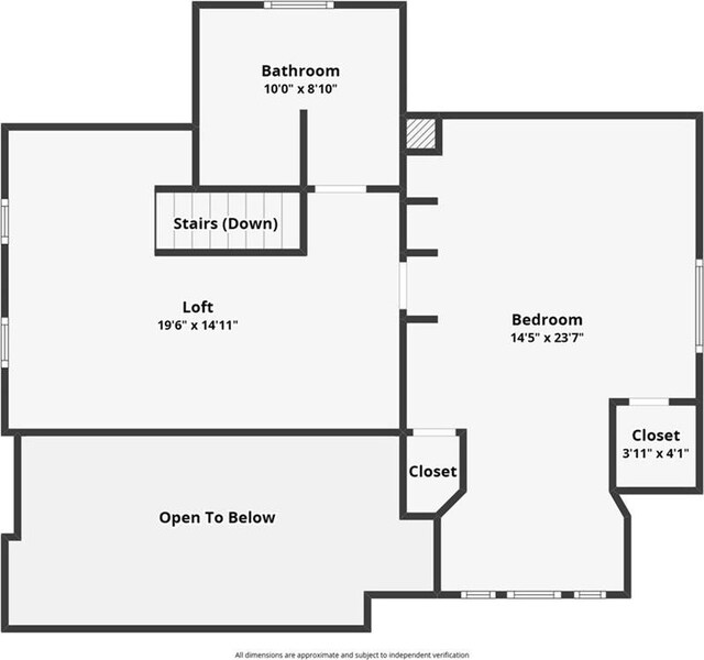 1326 Metropolitan Ave SE, Atlanta, GA 30316