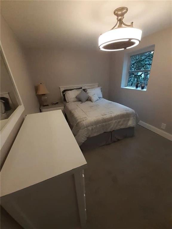1192 Eastridge Rd SW, Atlanta, GA 30311 - view of bedroom