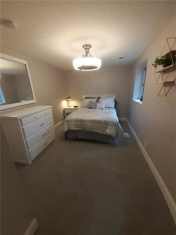 1192 Eastridge Rd SW, Atlanta, GA 30311 - unfurnished bedroom with carpet floors