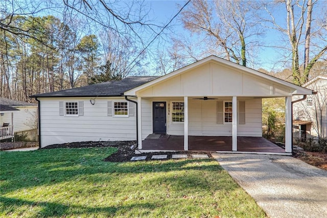 2175 Venesa Cir, Austell GA, 30168, 4 bedrooms, 2 baths house for sale