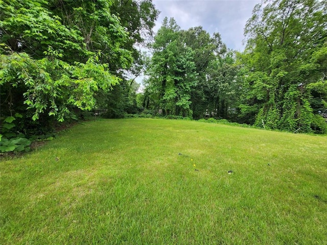 4621 Ashmore Dr, Forest Park, GA 30297
