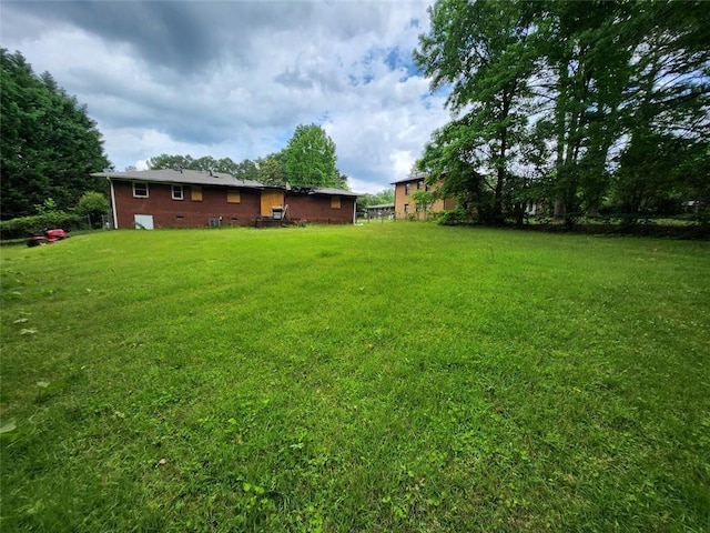 4621 Ashmore Dr, Forest Park, GA 30297