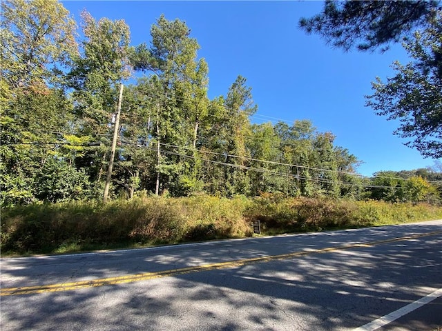 0 Boat Rock Rd SW, Atlanta GA, 30331 land for sale