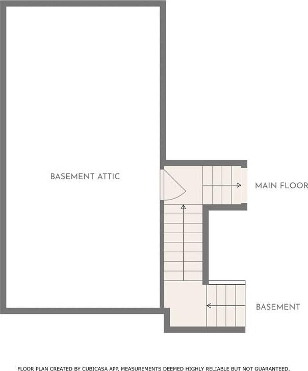 4910 Aldbury Ln, Suwanee, GA 30024 - room layout