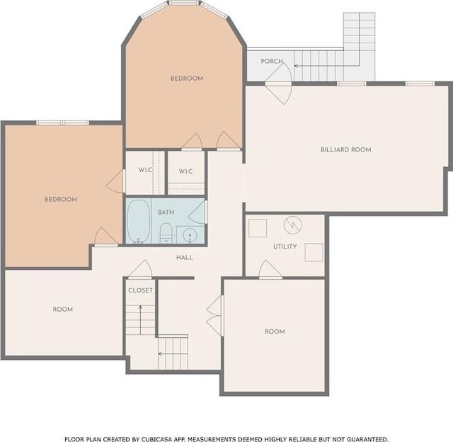 4910 Aldbury Ln, Suwanee, GA 30024 - floor plan / room layout