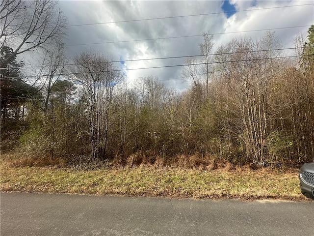 00 Covey Rise Dr NW, Calhoun GA, 30701 land for sale