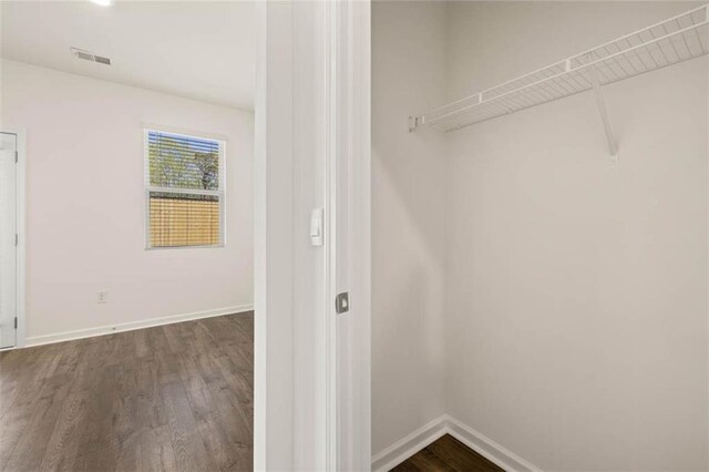 12086 Conrad Cir, Hampton, GA 30228 - view of closet
