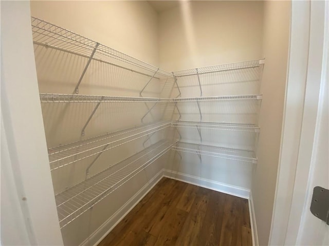 226 Montview Dr, Jefferson, GA 30549 - view of storage area
