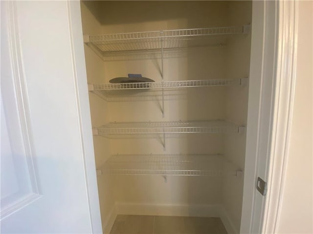 226 Montview Dr, Jefferson, GA 30549 - view of closet