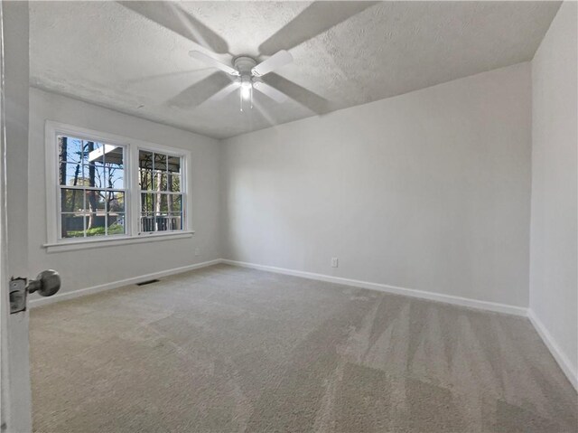 unfurnished living room featuring ceiling fan, sink, and dark wood-type flooring