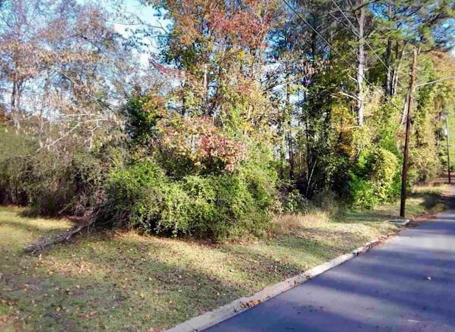 0 Stoneham Ct, Atlanta GA, 30349 land for sale