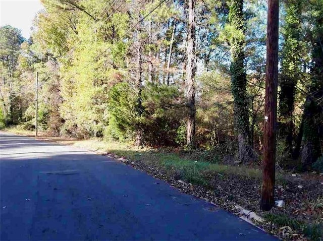 Listing photo 2 for 0 Stoneham Ct, Atlanta GA 30349