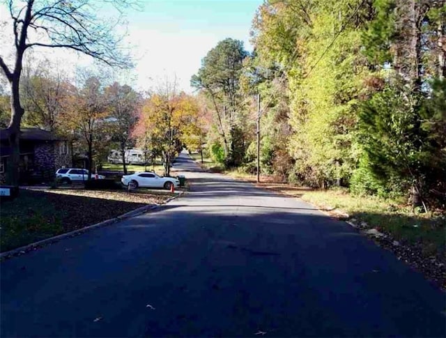 Listing photo 3 for 0 Stoneham Ct, Atlanta GA 30349