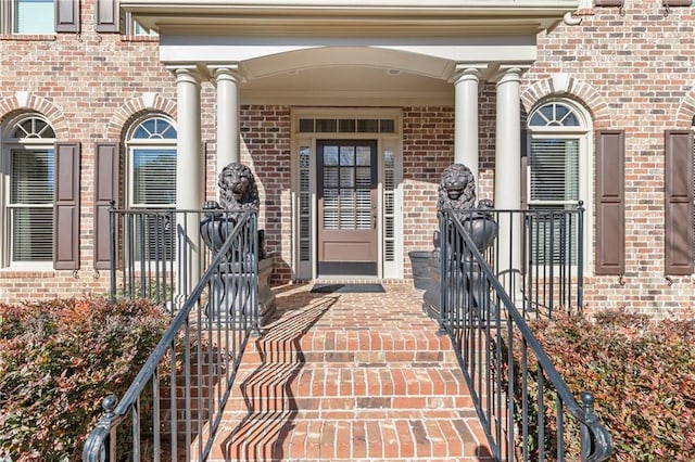 Listing photo 3 for 2773 Carillon Xing, Marietta GA 30066