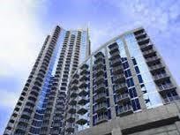 400 W Peachtree St NW Unit 3216, Atlanta, GA 30308 - view of property