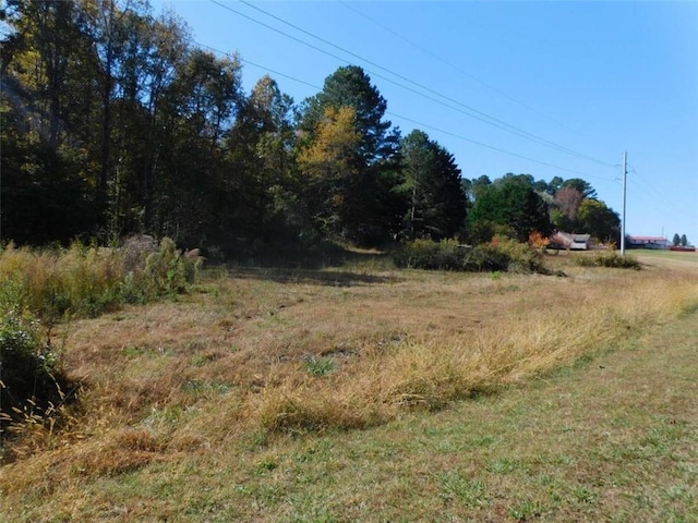4232 Green Valley Dr, Gainesville, GA 30506