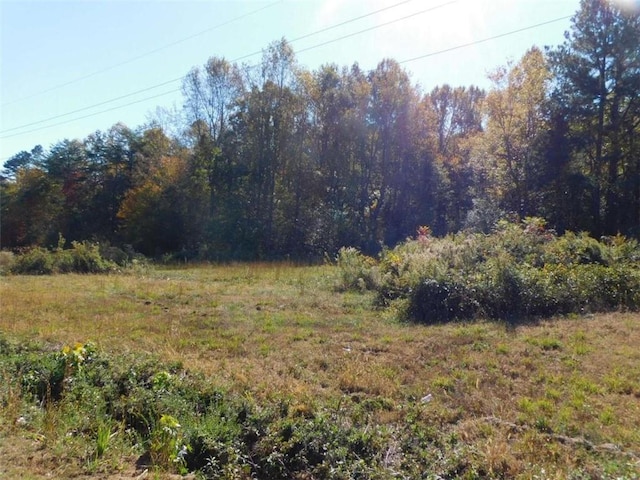 4232 Green Valley Dr, Gainesville, GA 30506