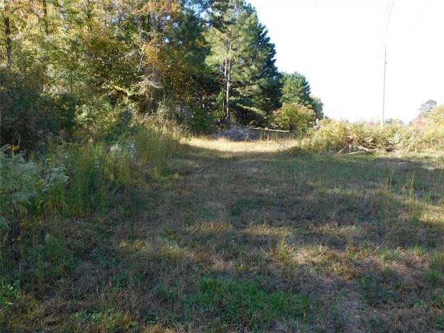 4232 Green Valley Dr, Gainesville, GA 30506