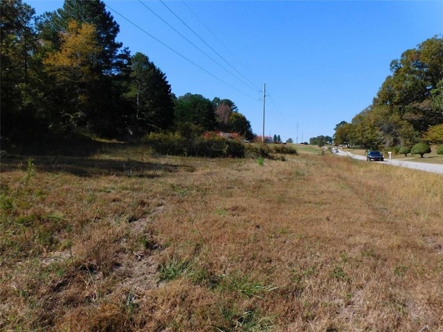 4232 Green Valley Dr, Gainesville, GA 30506