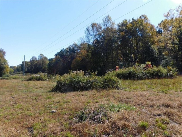 4232 Green Valley Dr, Gainesville, GA 30506