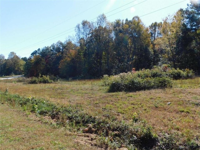 4232 Green Valley Dr, Gainesville, GA 30506