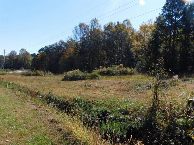 4232 Green Valley Dr, Gainesville, GA 30506