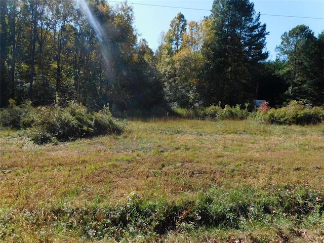 4232 Green Valley Dr, Gainesville, GA 30506
