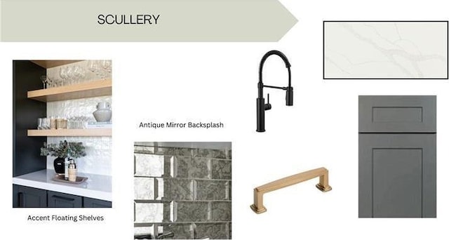 1210 Mayfield Rd, Milton, GA 30009 - view of a document