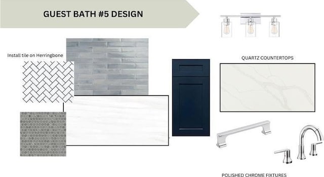1210 Mayfield Rd, Milton, GA 30009 - view of a document