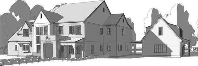 1210 Mayfield Rd, Milton, GA 30009 - view of miscellaneous listing collateral