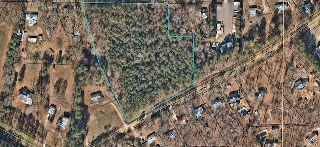 2001 Atlanta Hwy, Bogart GA, 30622 land for sale