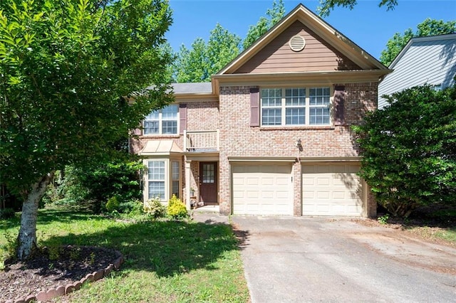 4003 Maple Ridge Ln NW, Acworth, GA 30101
