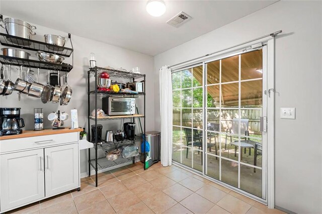 4003 Maple Ridge Ln NW, Acworth, GA 30101