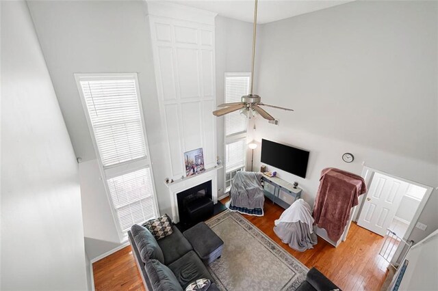 4003 Maple Ridge Ln NW, Acworth, GA 30101