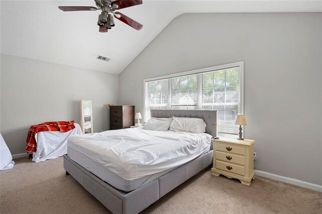 4003 Maple Ridge Ln NW, Acworth, GA 30101