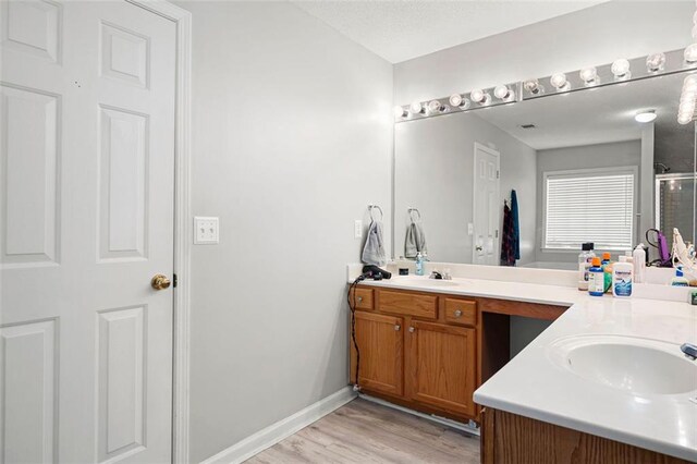 4003 Maple Ridge Ln NW, Acworth, GA 30101