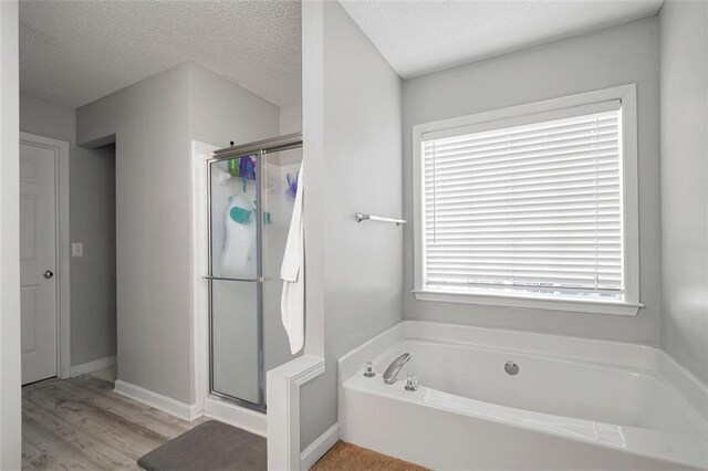 4003 Maple Ridge Ln NW, Acworth, GA 30101