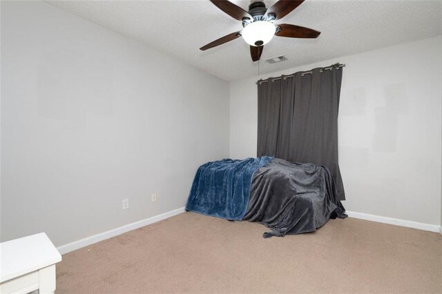4003 Maple Ridge Ln NW, Acworth, GA 30101