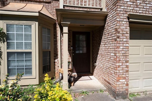 4003 Maple Ridge Ln NW, Acworth, GA 30101