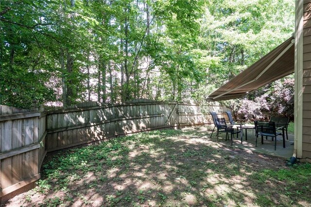 4003 Maple Ridge Ln NW, Acworth, GA 30101