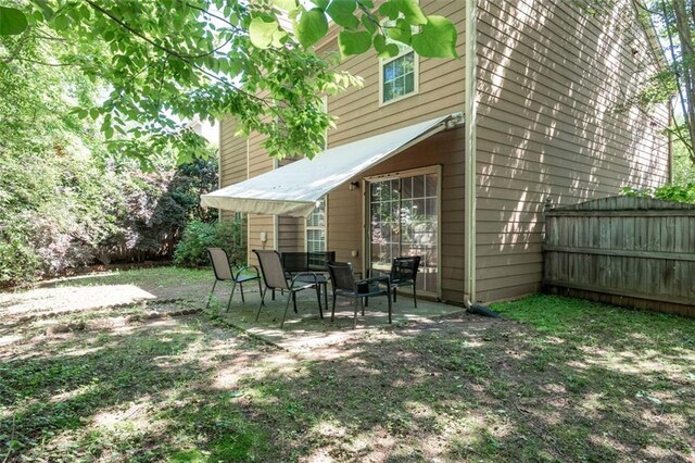 4003 Maple Ridge Ln NW, Acworth, GA 30101
