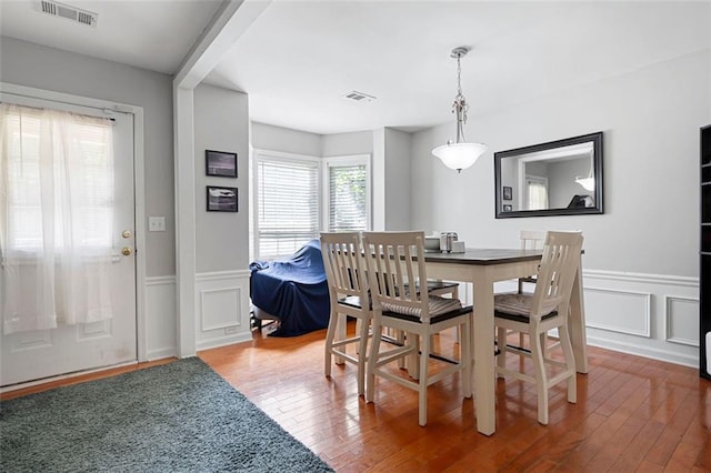 4003 Maple Ridge Ln NW, Acworth, GA 30101