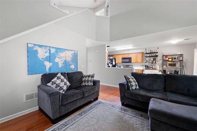 4003 Maple Ridge Ln NW, Acworth, GA 30101
