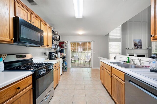 4003 Maple Ridge Ln NW, Acworth, GA 30101