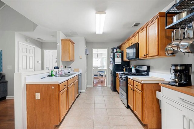 4003 Maple Ridge Ln NW, Acworth, GA 30101
