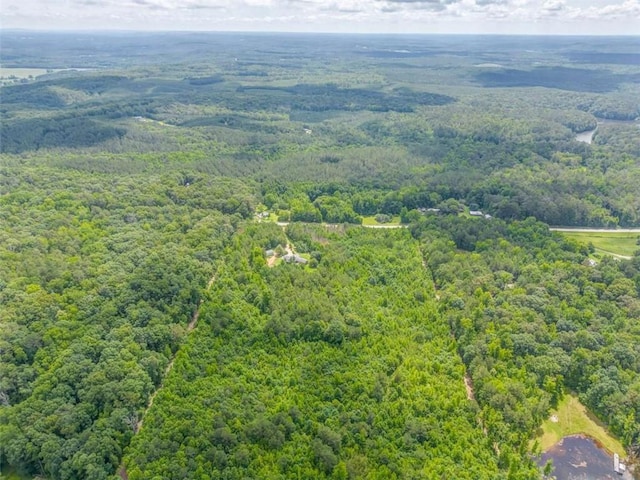 0 Tallapoosa Hwy, Cedartown, GA 30125
