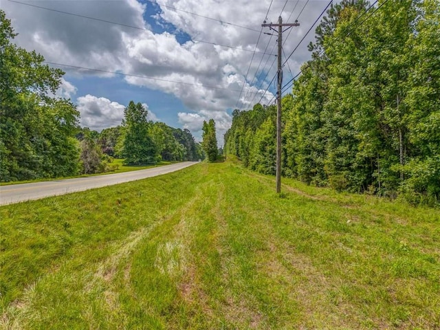 0 Tallapoosa Hwy, Cedartown, GA 30125